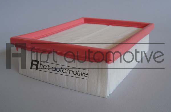 1A FIRST AUTOMOTIVE oro filtras A60274